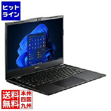 楽天市場】マウスコンピューター(シリーズMousePro(マウス 楽天市場】マウスコンピューター(シリーズMousePro(マウス