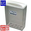 曙産業 のり乾カン(乾燥剤付)DS-659 5L 006476001