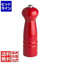 コール&メイソン ウインザーレッド ソルトミル H478751