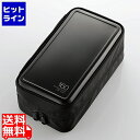 エレコム Blu-ray・CD・DVD対応ファスナーケース(160枚) CCD-HB160BK