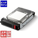 バッファロー TeraStation TS5010シリーズ 交換用HD...(2)