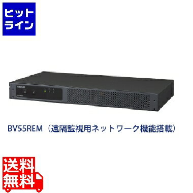  SS ̵Ÿ /AC100V/550VA/330W/-1055/å/।Хåƥ BV55REM