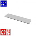サンワサプライ 中棚W600mm用(グレー・D260mm) EN-603GY