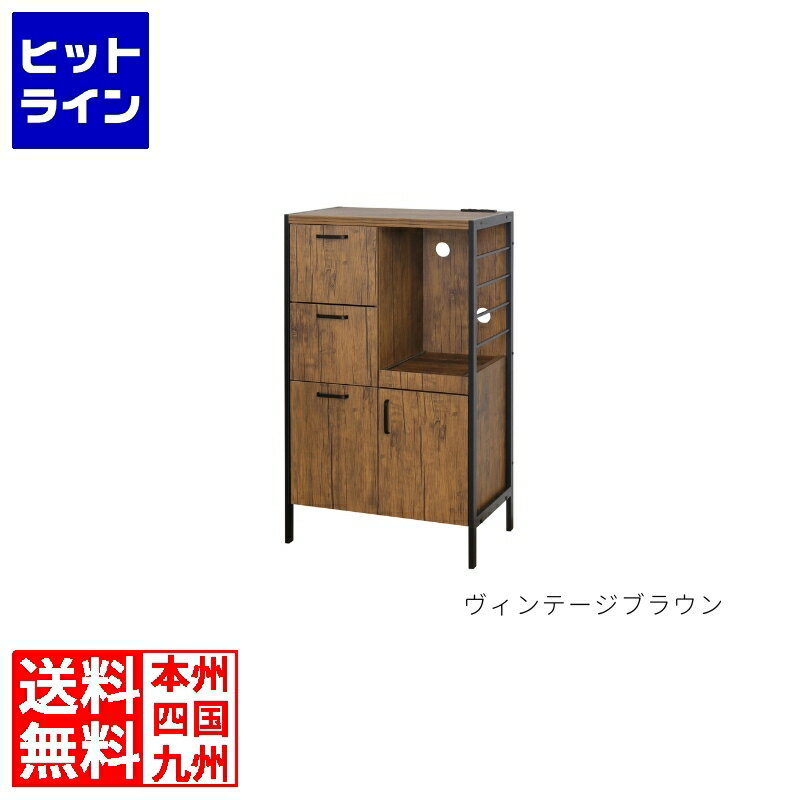 要エントリ【11/14 10時～11/16限定当選確率2分の1！1等最大100%ポイントバック】　 クロシオ アート食..