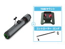 【国内正規品】WAYDOO subnado (ウェイドゥ サブナード) 水中スクーター タンクセット スタンダード 送料無料