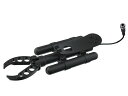 【国内正規品】【QYSEA FIFISH V-EVO アーム 送料無料