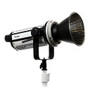 【国内正規品】【 Phottix 】 Phottix X600 COB Daylight LED Light