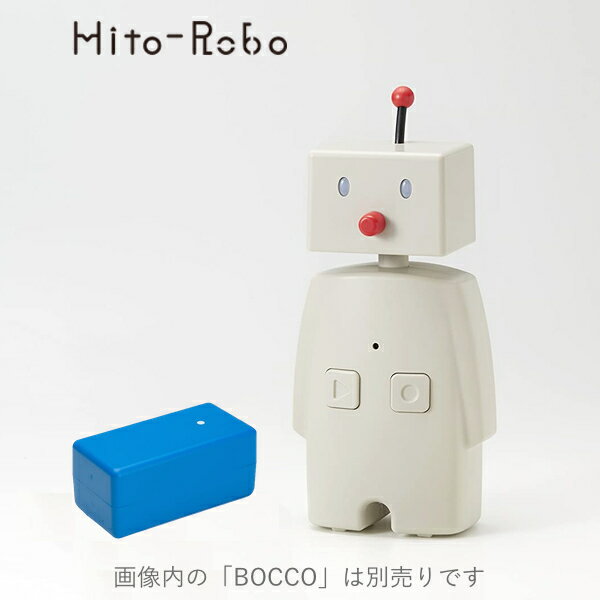 BOCCO / BOCCO emo 対応 鍵センサ