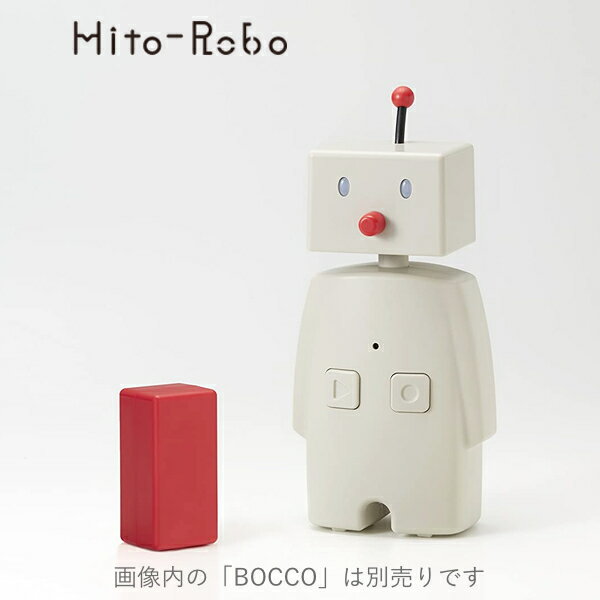 BOCCO / BOCCO emo 対応 振動センサのサムネイル