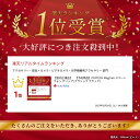 【国内正規品】 PGYTECH MagCam スマートフォン グリップ (クラシック ブラック)