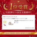 【国内正規品】 PGYTECH OneGo ドローストリングバッグ (アイボリー)