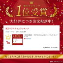 【国内正規品】 PGYTECH OneGo Lite バックパック 16L (クリーム)