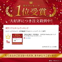 【国内正規品】【予約商品】 PGYTECH OneGo Lite バックパック 16L (フォレストグリーン)