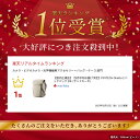 【国内正規品】PGYTECH OneGo 2 バックパック 20L (サンドカーキ)(2)