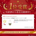 【国内正規品】 PGYTECH OneGo ロープストラップバッグ (フォレストグリーン)