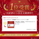 【国内正規品】【予約商品】 PGYTECH OneGo Lite バックパック 16L (マットブラック)