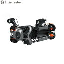 【国内正規品】CHASING INNOVATION CHASING M2 PRO MAX(チェイシング エムツー プロ マックス)200mケーブル付き 水中ド...