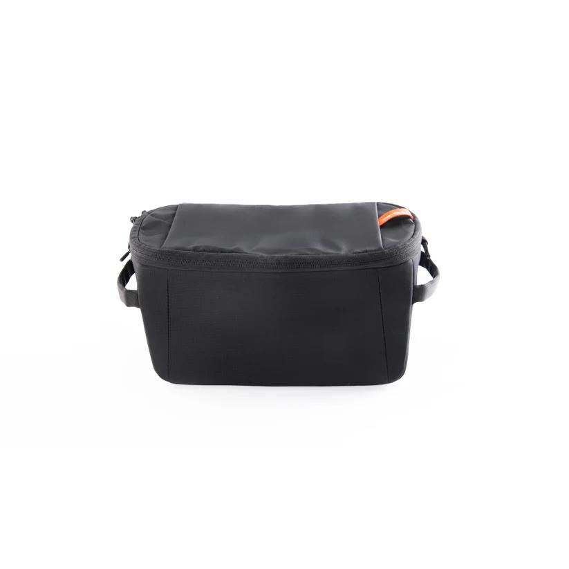 【国内正規品】 PGYTECH カメラ インサート XSサイズ