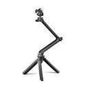 【国内正規品】PGYTECH MantisPod Z(2)