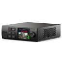 【新製品】BlackmagicDesign Blackmagic Web Presenter HD 送料無料