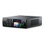 【新製品】BlackmagicDesign Blackmagic Web Presenter 4K