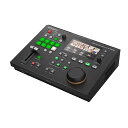 Roland P-20HD rfIECX^gEvC[