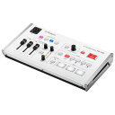 Roland VR-1HD AVXg[~O~LT[