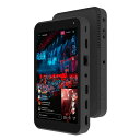【国内正規品】YoloLiv Instream 縦型 ライブストリーミングエンコーダー(2)