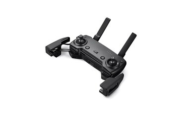 在庫あり　国内正規品 DJI Mavic Air Fly More コンボ（マビック エア フライ モア コンボ アークティックホワイト) ドローン カメラ付き　初心者　撮影 空撮 送料無料 母の日 ギフト プレゼント