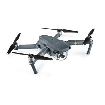 ドローン申請講座付 DJI Mavic Pro Fly More Combo（マビック プロ フライ モア コンボ） ドローン カメラ付き 送料無料 国内正規品 母の日ギフト プレゼントドローン 初心者 スマホ 小型 子供 用 空撮 GPS drone おすすめ