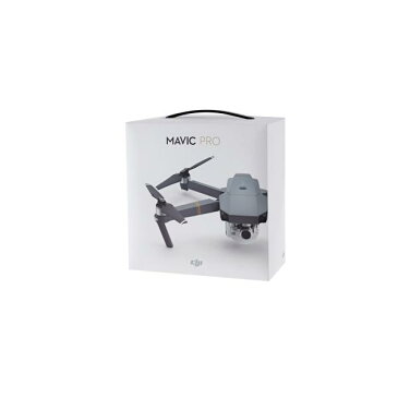 ドローン申請講座付 DJI Mavic Pro Fly More Combo（マビック プロ フライ モア コンボ） ドローン カメラ付き 送料無料 国内正規品 母の日ギフト プレゼントドローン 初心者 スマホ 小型 子供 用 空撮 GPS drone おすすめ