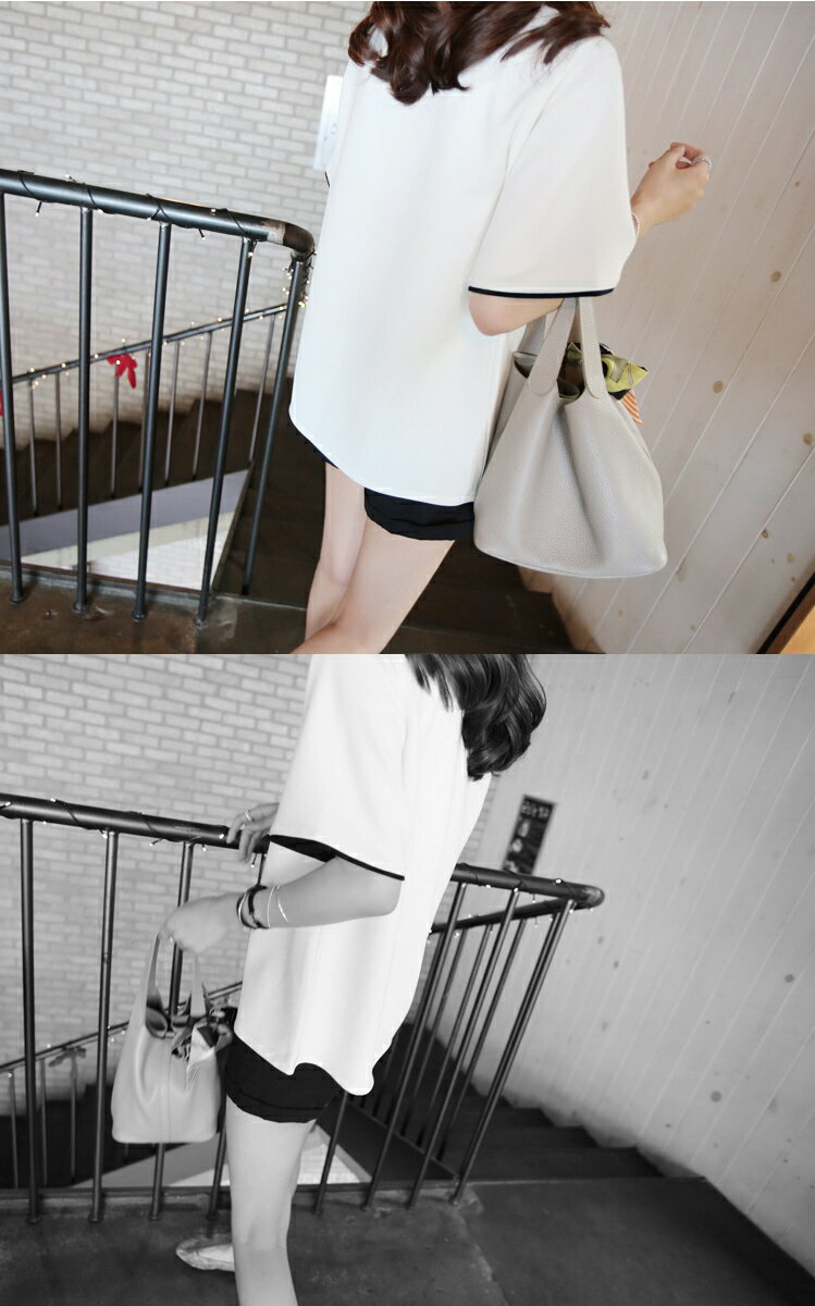 ����̵�� �ۥ磻�� �֥�å� �ؤ� ���� µ���� ����˥å� T����� ���åȥ��� Ⱦµ �� 0771/��ǥ����� �տ�����ԡ�������˥å��뺧���ɥ쥹��/��/�� �ۥ磻�ȥǡ� �Х�󥿥��� ���֤� ���� �ץ쥼���