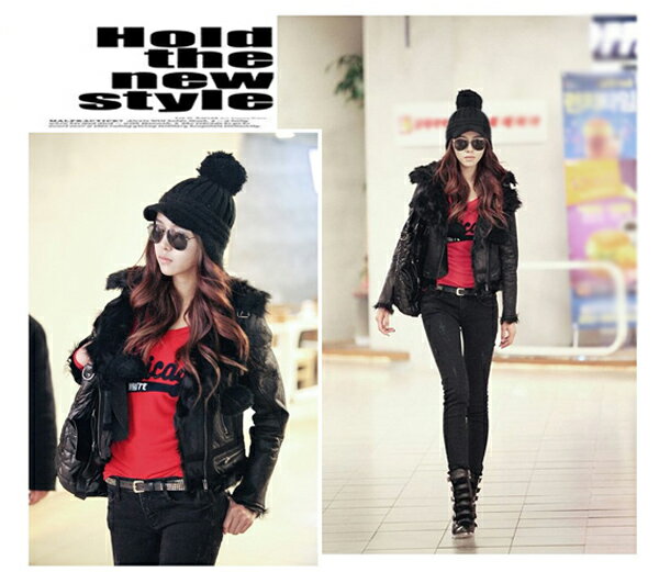 �����奢�� ���ᥫ�� Ĺµ ���åȥ��� T����� 0775/��ǥ����� ���� ���ԡ��� ����˥å� �쥮�ѥ� �뺧�� �ɥ쥹 �ѡ��ƥ��� Ĺµ �� 3980�߰ʾ� ����̵��/�� �ۥ磻�ȥǡ� �Х�󥿥��� ���֤� ���� ���� �ץ쥼���