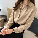 ブラウン シャツ チュニック 長袖 トップス 0924/レディース 新作 ワンピース チュニック レギパン 結婚式 ドレス パーティー 長袖 等 3980円以上...