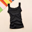 3980円購入で送料無料/プレゼント/春 夏 ワンピ/0324/紫外線カット/