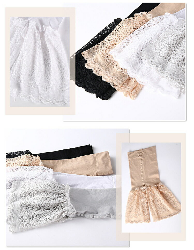 ペチパンツ ペチパン ペチコートパンツ インナー ブラック レース ぴったり スリム 効果 ダイエット 透け防止 ドレス/春 気温 ホワイトデー UVカット 冷感 気温 梅雨 熱中症対策