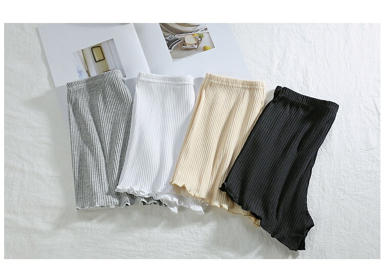 短パン ルームパンツ ガーゼパジャマパンツ ピンク ペチコートパンツ 透け防止 ゴム 部屋着 レギンス ヨガ ジム/春 気温 ホワイトデー UVカット 温感 気温 防寒対策 バレンタイン