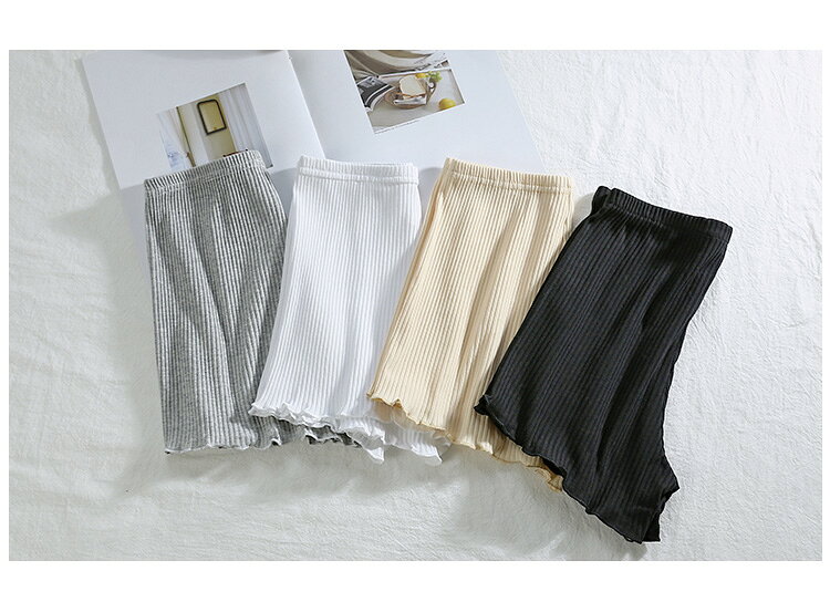 ����̵�� û�ѥ� �롼��ѥ�� �������ѥ���ޥѥ�� �������� �ڥ������ȥѥ�� Ʃ���ɻ� ���� ������ �쥮�� �襬 ����/��ǥ����� ������Է뺧����/�쥮�ѥ�/�� �ۥ磻�ȥǡ� �Х�󥿥��� ���֤� ���� �ץ쥼���