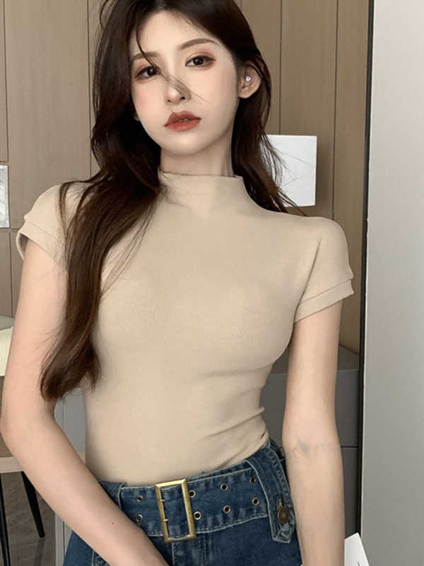 �١����� �� Ⱦµ T����� ���åȥ��� ����˥å� ����� ���� �����ȥ�ͥå� �ȥåץ� 1143/��ǥ����� �߿�����ԡ�������˥å��뺧���ɥ쥹��39...