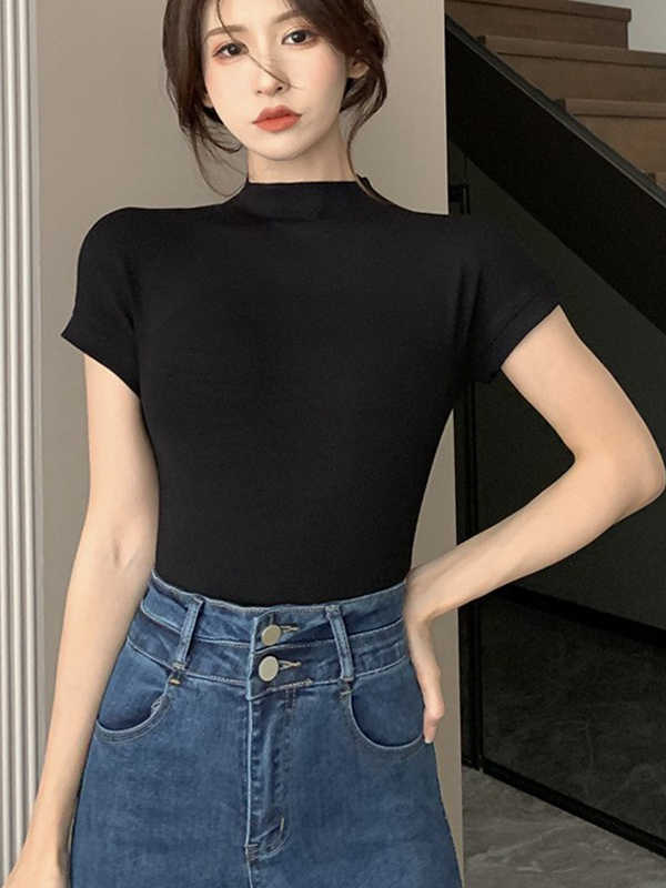 �֥�å� �� Ⱦµ T����� ���åȥ��� ����˥å� ����� ���� �����ȥ�ͥå� �ȥåץ� 1144/��ǥ����� �߿�����ԡ�������˥å��뺧���ɥ쥹��39...