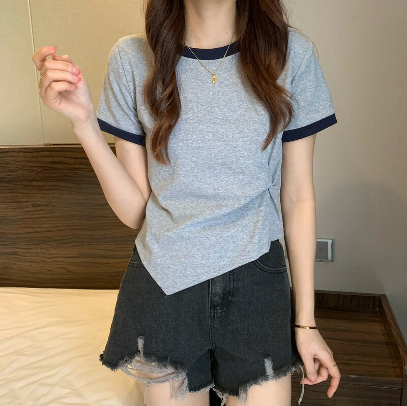 ����̵�� ���졼 �֥�å� �� �Ե�§ ����ץ� T����� ���åȥ��� ����˥å� Ⱦµ �ȥåץ�/Ʊ������/��/�� ���� ���� �쥤�䡼�� �ɴ��к� ���� ...