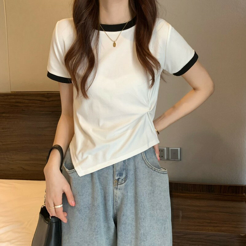 �ۥ磻�� �֥�å� �� �Ե�§ ����ץ� T����� ���åȥ��� ����˥å� Ⱦµ �ȥåץ� 1148/��ǥ����� �߿�����ԡ�������˥å��뺧���ɥ쥹��39...