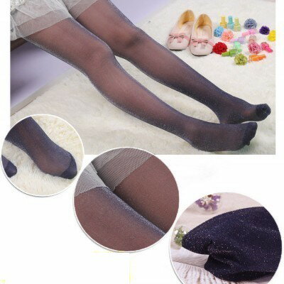 送料無料 青色 ブルー 銀 ラメ 入った ストッキング レギンス ヨガ ジム タイツ 美脚 効果 スリムレギンス ヨガ ジム 1163/レディース 新作 ワンピース チュニック 結婚式 ドレス パーティー 等/レギパン/春 母の日 花粉 桜 UVカット 冷感 プレゼント