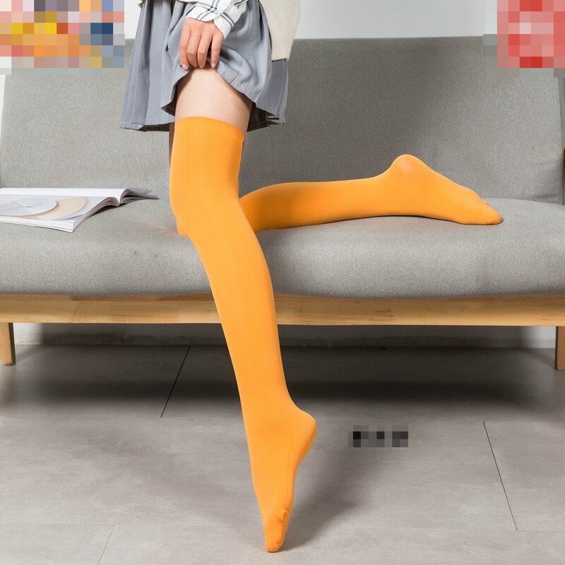 ����̵�� �ߤ��� ����� ����ץ� �ˡ��ϥ����å��� �ԥå����Ǻ� ���� ���� �����쥮�� �襬 ����/��ǥ��������� ���ԡ��� �뺧�� Ĺµ ��/�쥮�ѥ�/�ץ쥼��Ȱ��� �ˡ��� ���� ���� �������� �ۥ磻�ȥǡ� �Х�󥿥��� ���֤� ���� ���� ��