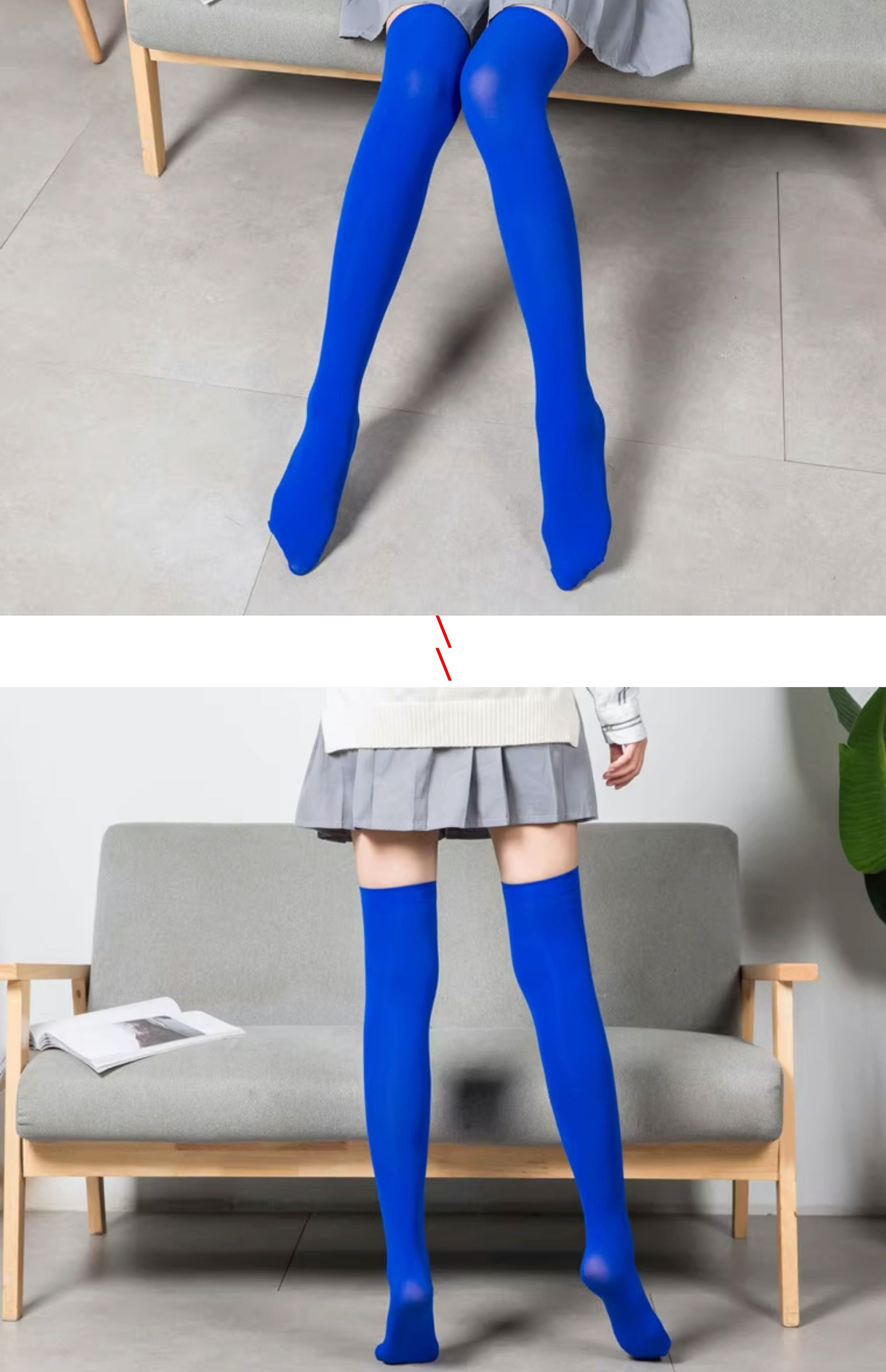 �Ŀ� �֥롼 ����ץ� �ˡ��ϥ����å��� �ԥå����Ǻ� ���� ���� �����쥮�� �襬 ���� 1180/��ǥ��������� ���ԡ��� �뺧�� Ĺµ ��3980�߰ʾ�����̵��/�쥮�ѥ�/�ץ쥼��Ȱ��� �ˡ��� ���� ���� �������� �ۥ磻�ȥǡ� ��ʴ �� ���֤� ���� �䴶 ��