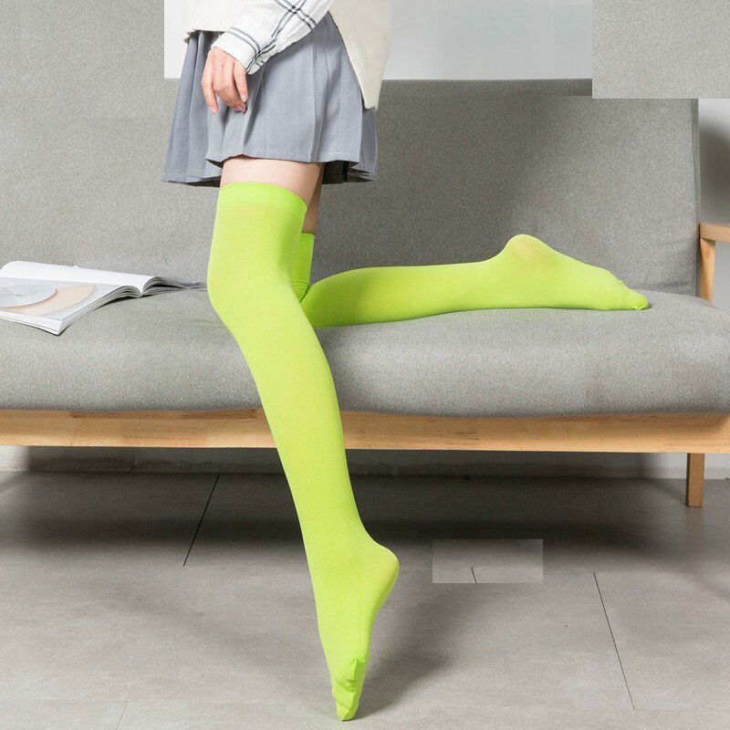 �ָ��� ���꡼�� ����ץ� �ˡ��ϥ����å��� �ԥå����Ǻ� ���� ���� �����쥮�� �襬 ���� 1182/��ǥ��������� ���ԡ��� �뺧�� Ĺµ ��398...