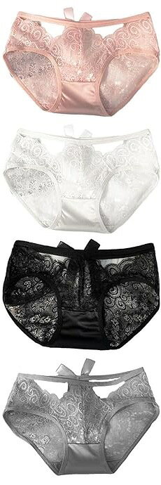 4����(���졼 �֥�å� �ۥ磻�� �ԥ�) �졼�� �ѷ� �Хå���ܥ� �������� T�Хå� ���硼�� 1184/�ۥ磻�ȥǡ������顼�����������������塼�಼���ǥ������٥ӡ��ɡ�����3980�߰ʾ�����̵��/�������б�/�� �ۥ磻�ȥǡ� �Х�󥿥��� ���֤� ���� �ץ쥼���