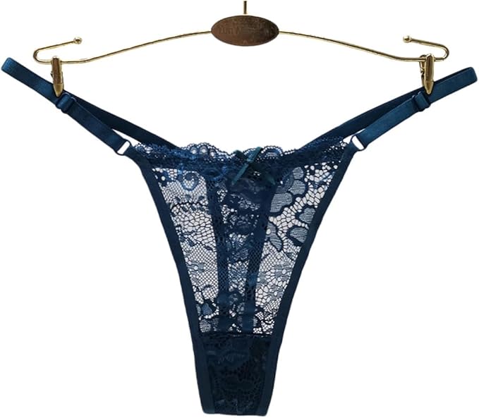 Tバック リボン 6種類(パッションピンク/ベ...の紹介画像2