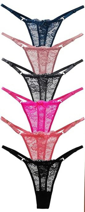 T�Хå� ��ܥ� 6����(�ѥå����ԥ�/�١�����/�����/�֥�å�/���꡼��/���졼/) �졼�� �������� ���硼�� 1185/�ۥ磻�ȥǡ������顼�����������������塼�಼���ǥ������ڥ���������3980�߰ʾ�����̵��/�� �ۥ磻�ȥǡ� �Х�󥿥��� ���֤� ���� �ץ쥼���