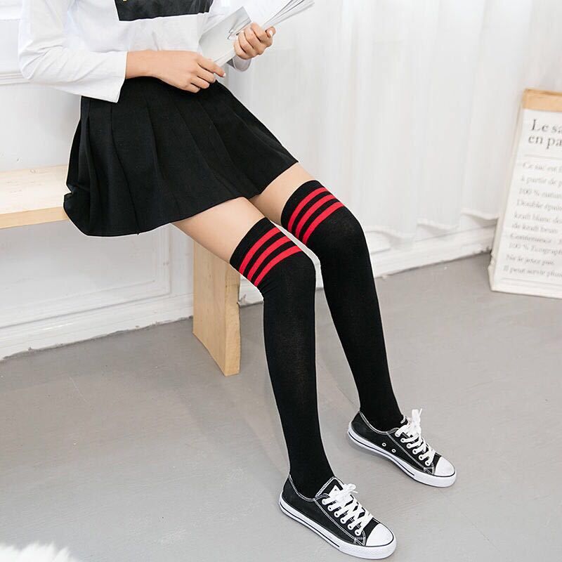 商品説明 素材 ラムウール サイズ F 注意 画面上と実物では多少色具合が異なって見える場合もございます。また当店の在庫は多店舗で連動している関係上、送料無料等の数量限定商品はバーゲン時に完売してしまう場合がございます。春夏秋冬季節に合った話題のレディースファッションの新作アイテムはユニクロやGU,ZARAやH&Mや雑誌掲載の商品に負けない勢いで随時入荷しておりますが、いずれも早い者勝ちとなりますので、完売の際はご容赦いただきますようお願いいたします。【GirlsAwards対象】 0601楽天カード分割